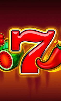 Casino game: softswiss